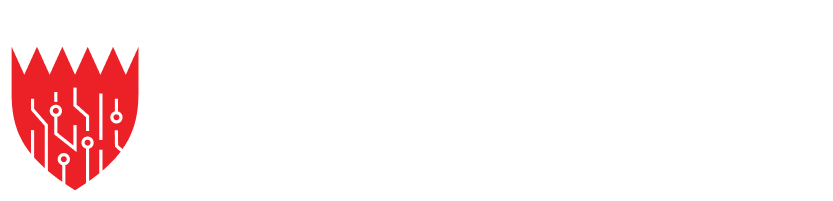National Cyber Security Center, Kingdom of Bahrain